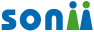 SoNII Logo klein